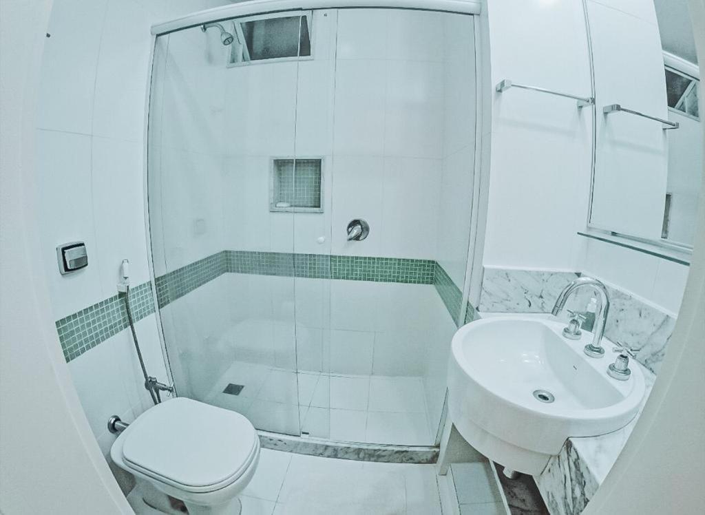 Apartamentos Em Ipanema Rio de Janeiro Exterior foto